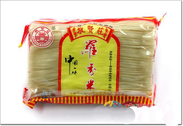 ��ƽ�����׷�