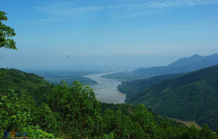 ����Ͽ���