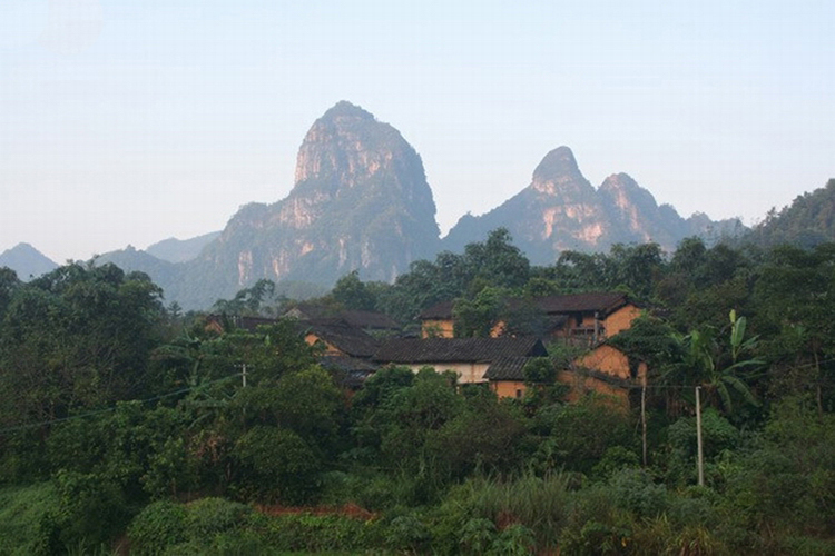 ���˾���