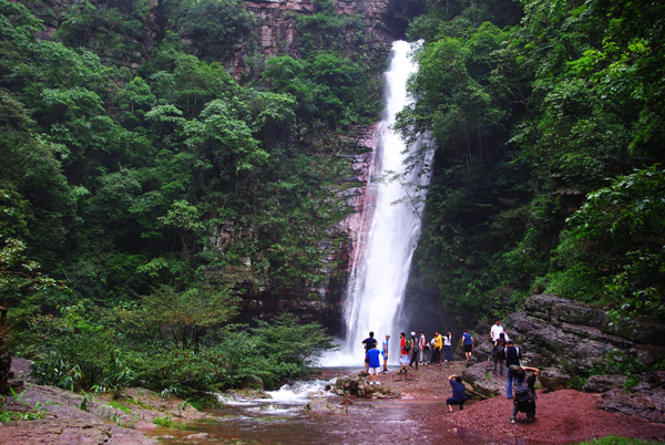 ��̶����֮һ