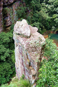 ��̶����֮��