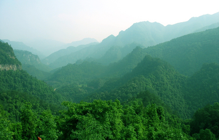 ���徰��֮һ